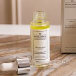 30 ML Skinuance SEREN 3-in-1 Anti-Aging Gesichtsöl 4 of 7 3-in-1 Anti-Aging Gesichtsöl