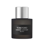 50 ML TOM FORD Ombré Leather Reserve Eau de Parfum 1 of 1 Eau de Parfum