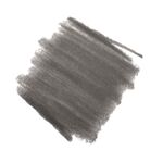 CHANEL CRAYON SOURCILS Modellierender Augenbrauenstift 2 of 2 Modellierender Augenbrauenstift