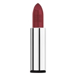 3,4 G GIVENCHY LE ROUGE INTERDIT SILK Lippenstift Refill 1 of 2 Lippenstift Refill