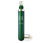 15 ML Helena Rubinstein POWERCELL SKINMUNITY Powercell Skinmunity 24H Augenpflege  1 of 3 Powercell Skinmunity 24H Augenpflege