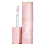 7 ML Estée Lauder PURE COLOR ENVY LIP CARE Lippen-Voluminizer  1 of 1 Lippen-Voluminizer