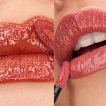 Lancôme Makeup L'Absolu Rouge Lippenstift 7 of 8 Lippenstift