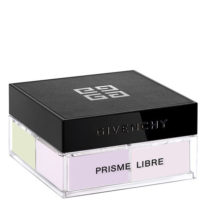 Givenchy Le Prisme Libre Puder