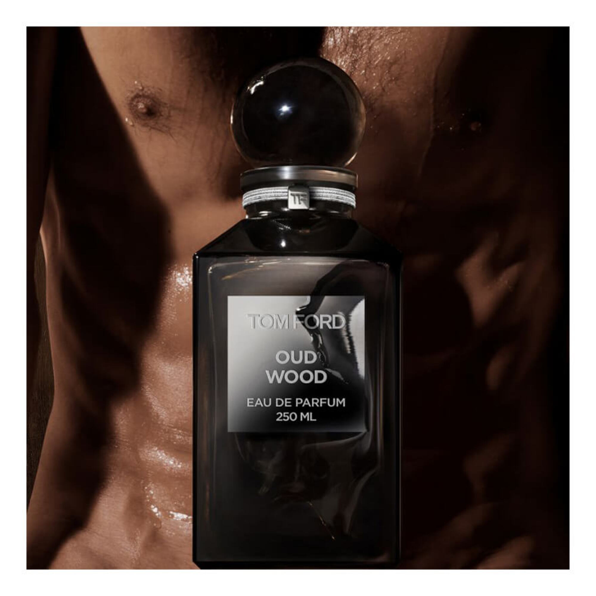 Eau de Parfum, 250 ml