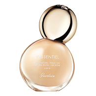  Guerlain L'ESSENTIEL Foundation  1 of 2 