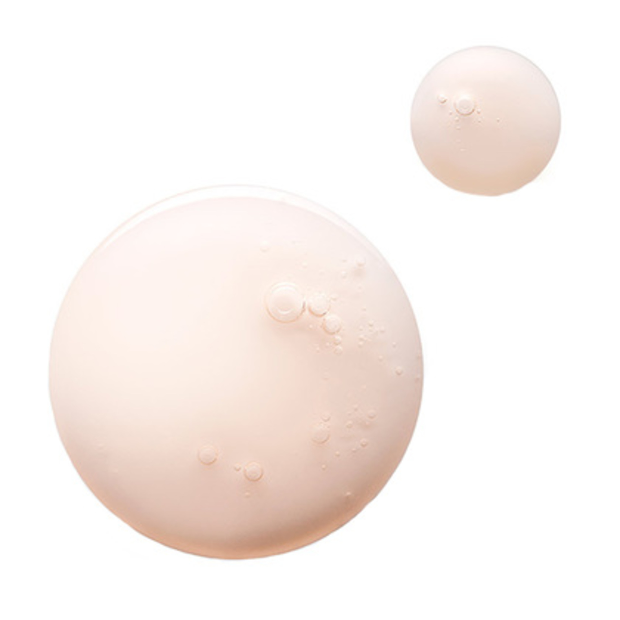 Parfümiertes Dusch- und Badegel