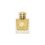 Eau de Parfum Intense