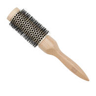 Thermo Volume Ceramic Styling Brush Rundbürste