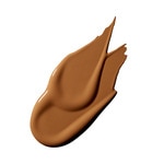 MAC MINI STUDIO RADIANCE CONCEALER Concealer 2 of 5 Concealer