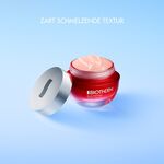 30 ML Biotherm Blue Peptides Uplift Cream Gesichtscreme 3 of 6 Gesichtscreme
