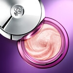 50 ML Lancôme RÉNERGIE MULTIGLOW Gesichtscreme 4 of 7 Gesichtscreme