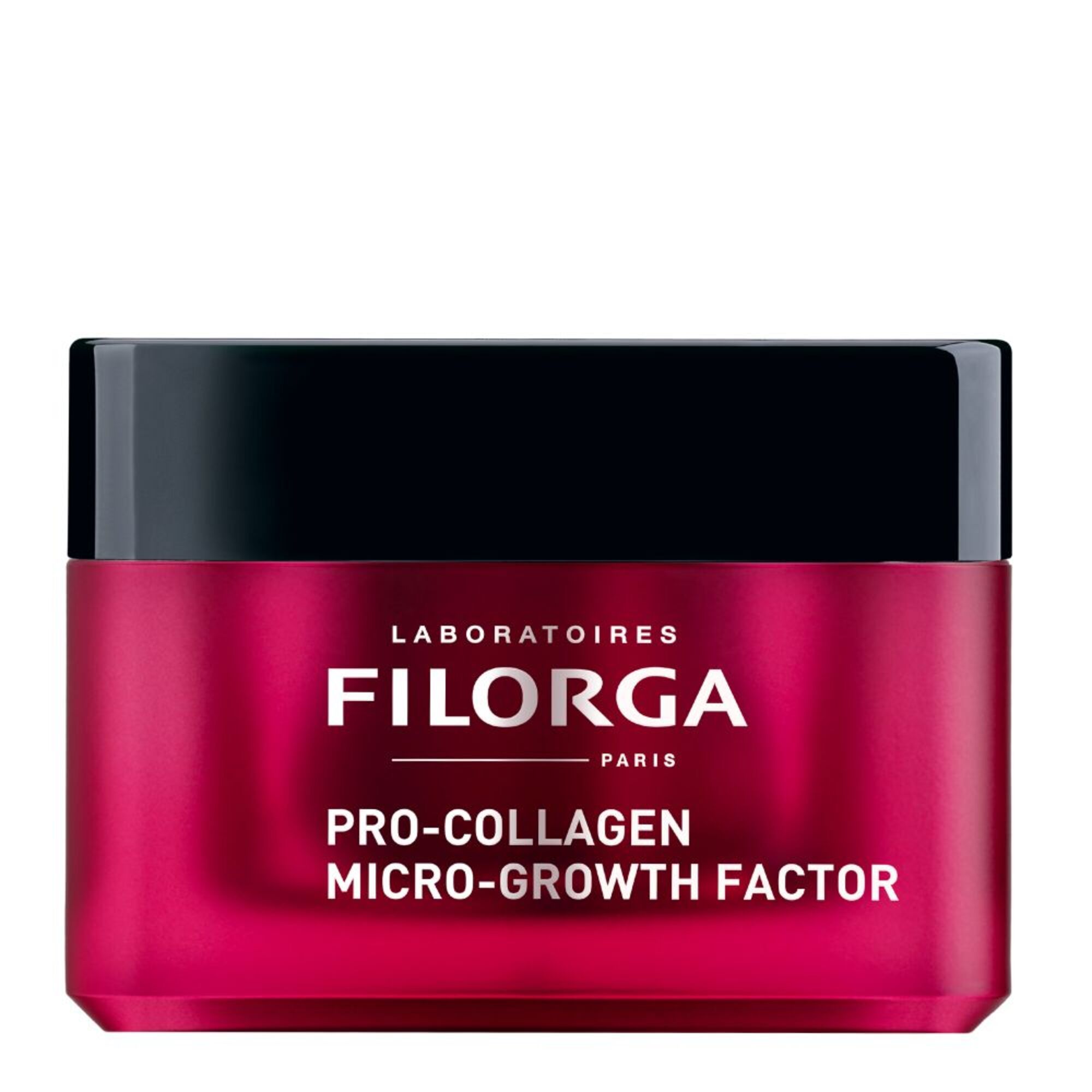 50 ML Filorga PRO-COLLAGEN MICRO-GROWTH FACTOR Lifting Cream Gesichtscreme 1 of 8 Gesichtscreme