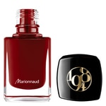 Marionnaud 1984 NAIL COLOUR Gel-Nagellack  3 of 3 Gel-Nagellack
