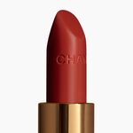 CHANEL ROUGE COCO Lippenstift 2 of 7 Lippenstift