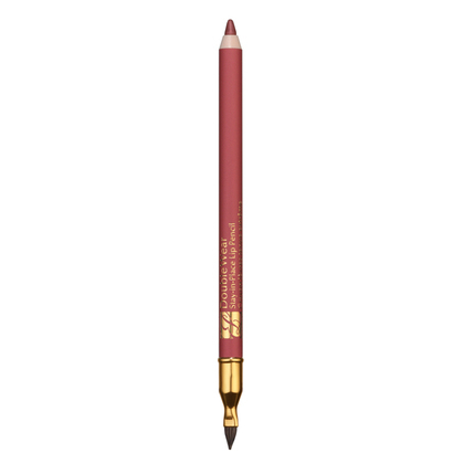  Estée Lauder DOUBLE WEAR STAY IN PLACE LIP nul  1 of 1 