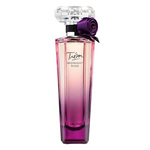 50 ML Lancôme TRÉSOR MIDNIGHT ROSE Trésor Midnight Rose EdP  1 of 3 Trésor Midnight Rose EdP