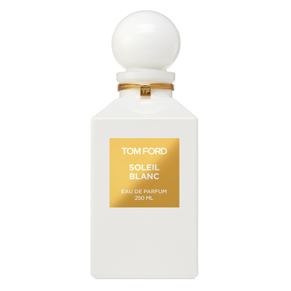250 ML TOM FORD SOLEIL BLANC Eau de Parfum, 250 ml  1 of 2 