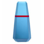 50 ML Cacharel LOULOU Loulou EdP 1 of 1 Loulou EdP