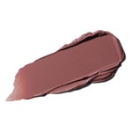 2 G MAC POWDER KISS VELVET BLUR Slim Stick Lippenstift 3 of 3 Slim Stick Lippenstift