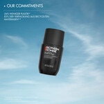 75 ML Biotherm KÖRPERPFLEGE MÄNNER Day Control 72 h Roll on  6 of 6 Day Control 72 h Roll on