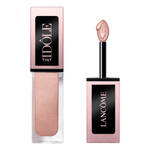 Lancôme IDÔLE TINT Flüssiger Lidschatten 1 of 3 Flüssiger Lidschatten