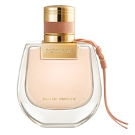 Eau de Parfum, 50 ml