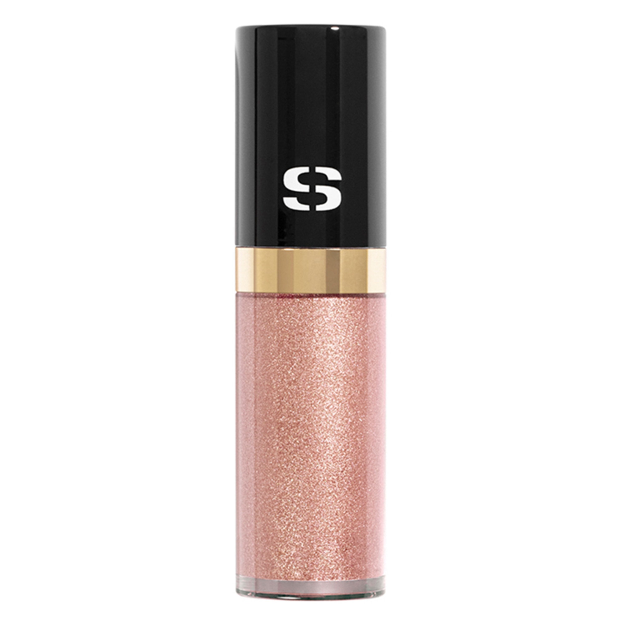 6,5 ML Sisley Ombre �clat Liquide Flüssiger Lidschatten mit langem Halt 1 of 3 Flüssiger Lidschatten mit langem Halt