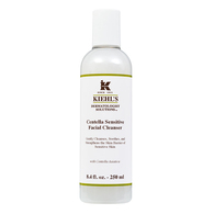 250 ML Kiehl's CENTELLA Gesichtsreinigung  1 of 2 