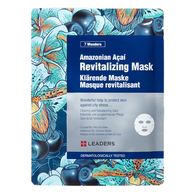 Amazonian Acai Revitalizing Gesichtsmaske