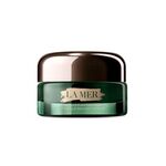 50 ML LA MER LA MER GESICHTSPFLEGE Gesichtsmaske  1 of 7 Gesichtsmaske