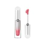 Armani PRISMA GLASS ICY PLUMPER Lipgloss  1 of 5 Lipgloss