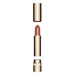 3,5 G Clarins JOLI ROUGE Lippenstift Refill  3 of 3 Lippenstift Refill
