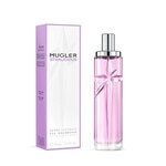 Mugler Starlicious Berry Licorice Eau de Toilette  3 of 6 Eau de Toilette