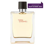 200 ML Hermès TERRE D'HERMÈS Eau de Toilette 1 of 2 Eau de Toilette