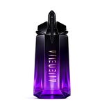 Eau de Parfum