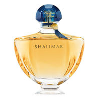 50 ML Guerlain SHALIMAR Shalimar Eau de Toilette  1 of 2 