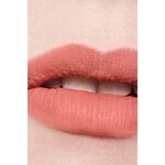  CHANEL ROUGE ALLURE LIQUID VELVET Der Intensive Matte Fluid-Lippenstift mit Ultra-Langem Halt  4 of 6 Der Intensive Matte Fluid-Lippenstift mit Ultra-Langem Halt