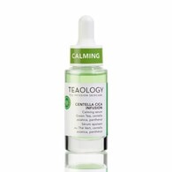 15 ML TEAOLOGY Centella Cica Infusion Gesichtsserum  