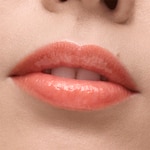 Estée Lauder LIP OIL Lippenöl 2 of 6 Lippenöl