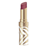  Sisley PHYTO-ROUGE SHINE Glänzender, feuchtigkeitsspendender Lippenstift der neuen Generation  1 of 4 Glänzender, feuchtigkeitsspendender Lippenstift der neuen Generation