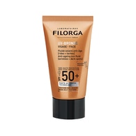 40 ML Filorga SONNENSCHUTZ UV Bronze Sonnencreme Gesicht  1 of 2 