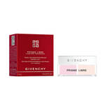  GIVENCHY LUNAR NEW YEAR Puder - Limited Edition  3 of 3 Puder - Limited Edition