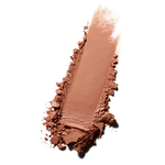  MAC POWDER KISS PP PAN MAC EYE REF. WHAT  3 of 3 MAC EYE REF. WHAT