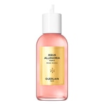 200 ML Guerlain AQUA ALLEGORIA Rosa Rossa Forte Eau de Parfum Nachfüllung  1 of 3 Rosa Rossa Forte Eau de Parfum Nachfüllung