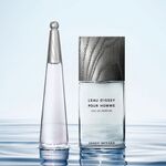 50 ML Issey Miyake L'EAU D'ISSEY L'Eau d'Issey EDP Intense 50ml  4 of 8 L'Eau d'Issey EDP Intense 50ml