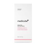 30 ML Medicube PDRN Pink Peptide Serum Serum 2 of 2 Serum