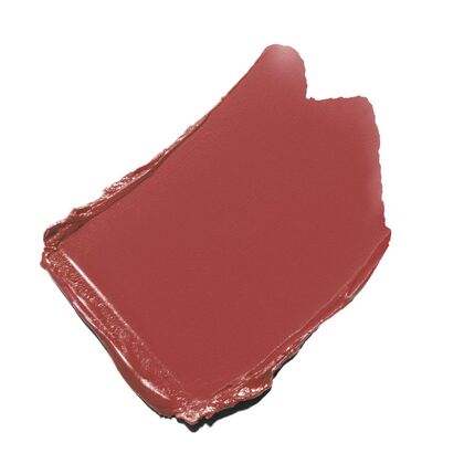 Intensiver Lippenstift