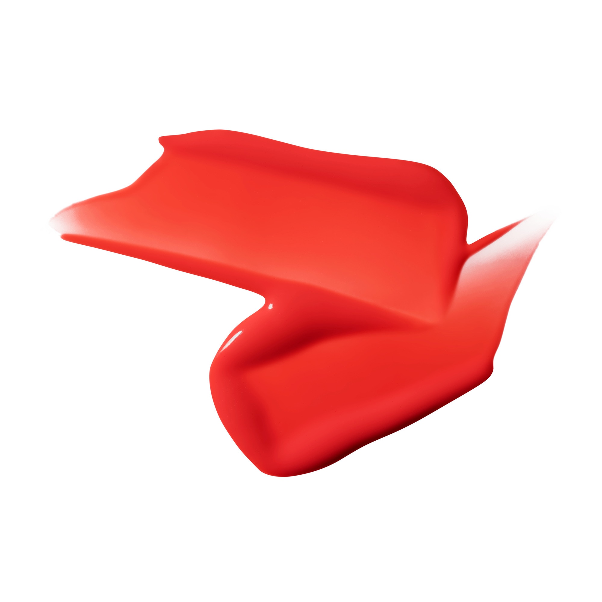  MAC LUSTREGLASS STAINGLASS LIP TINT Lip-Tint  2 of 2 Lip-Tint