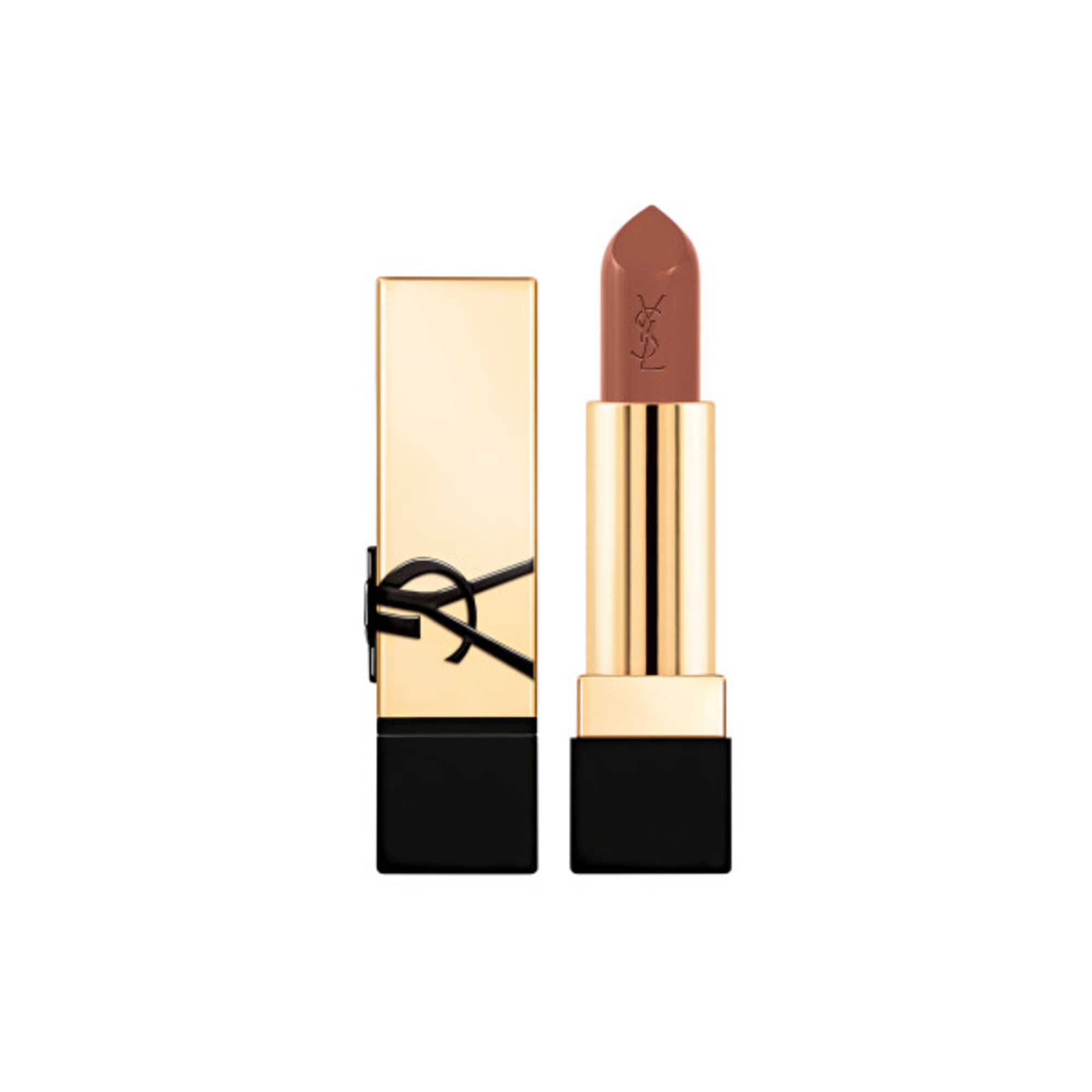 Yves Saint Laurent Rouge Pur Couture Lippenstift 1 of 8 Lippenstift